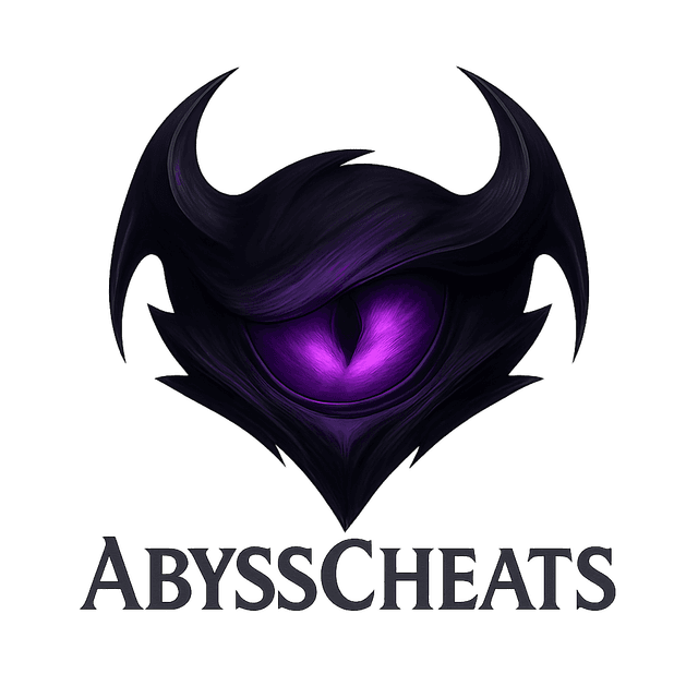 AbyssCheats Logo